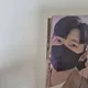 렉크리
