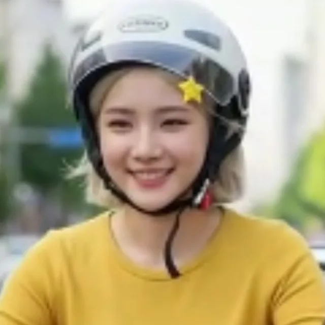 4랑HAYo당근