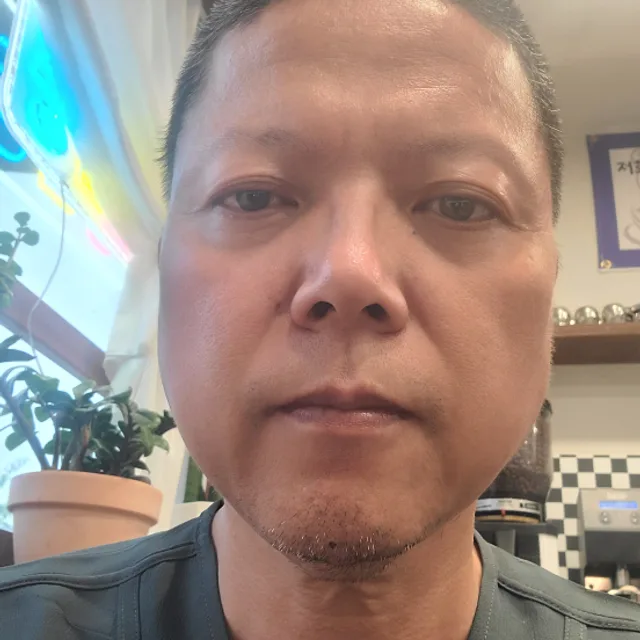 마음의등불