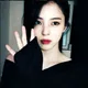 안녕하세요