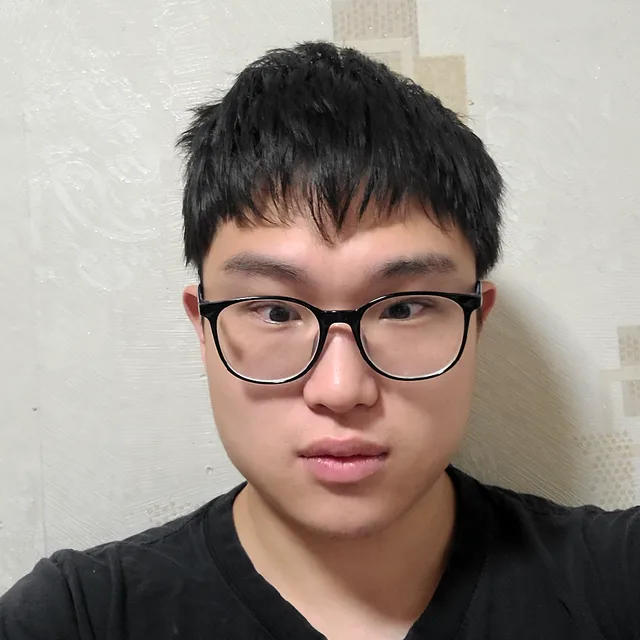 김미자