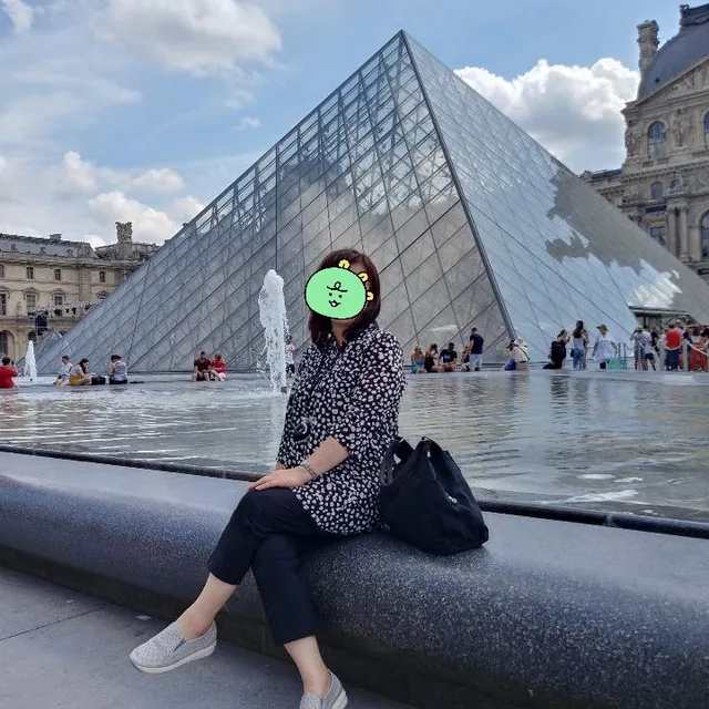 헬렌