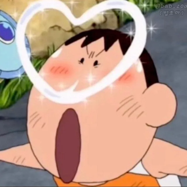 99도