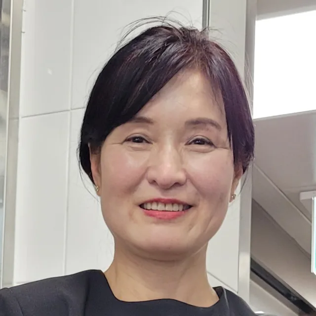 따봉