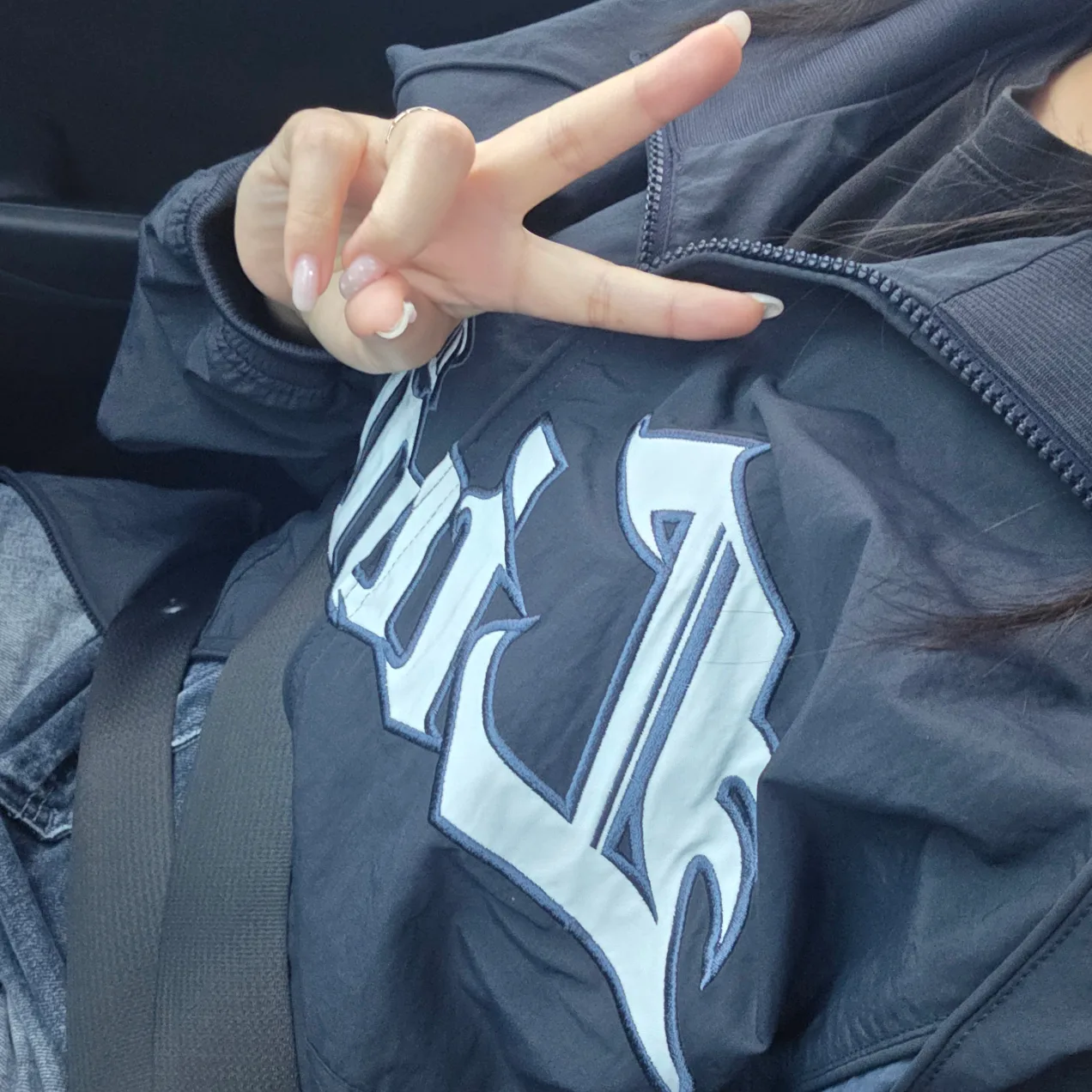 아줌마삼승팬