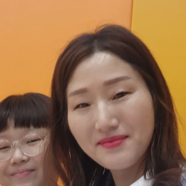 시지요
