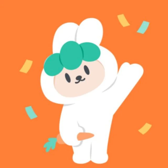 라망
