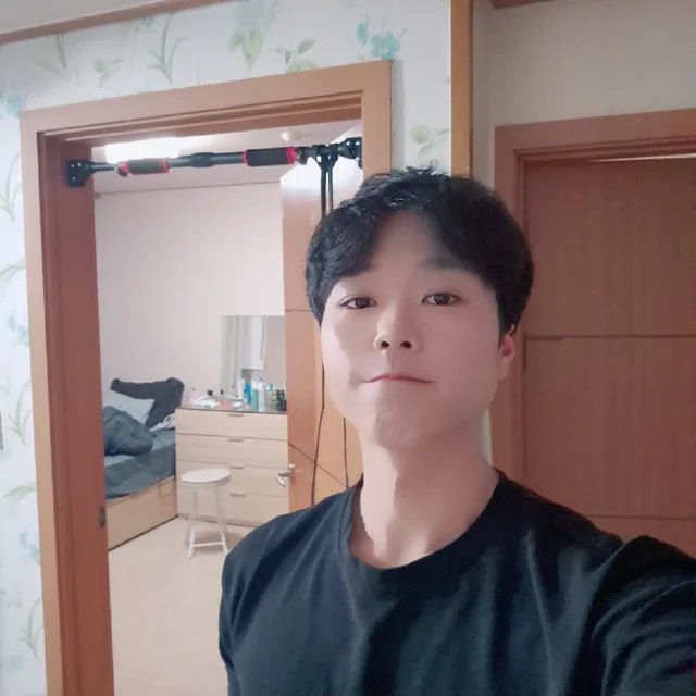 하람