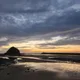 당근직거래