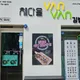 옆구리터진김밥