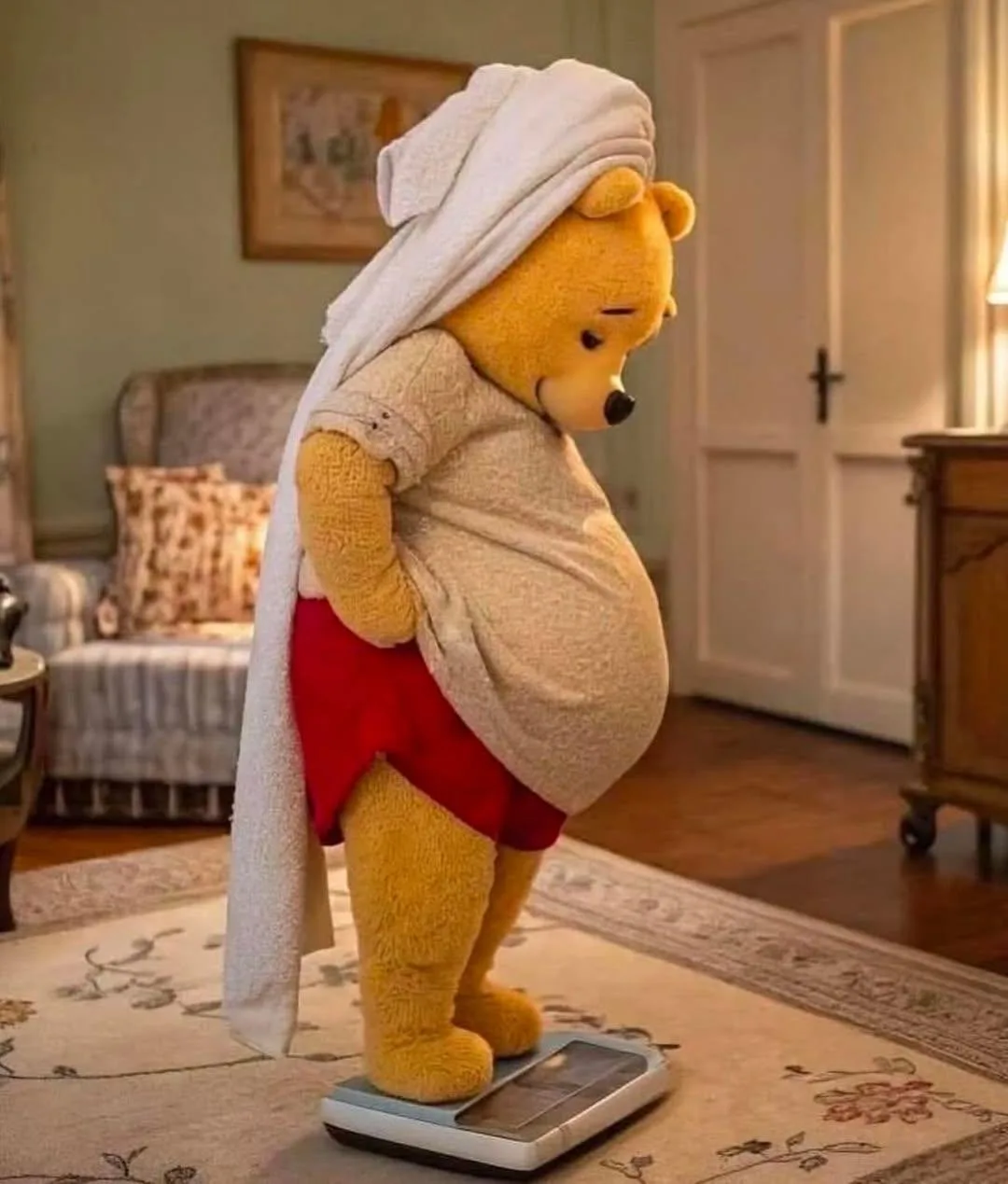 당근페이합니다
