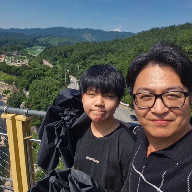 쭈니뽜