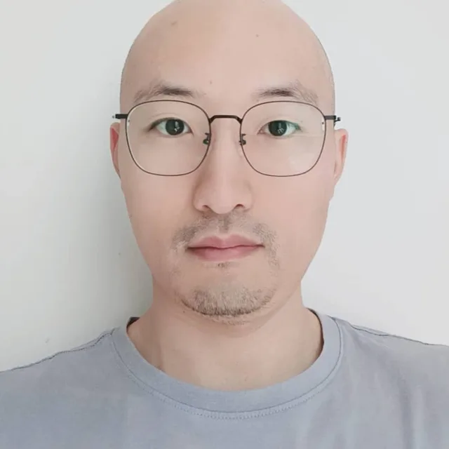 저스트두잇