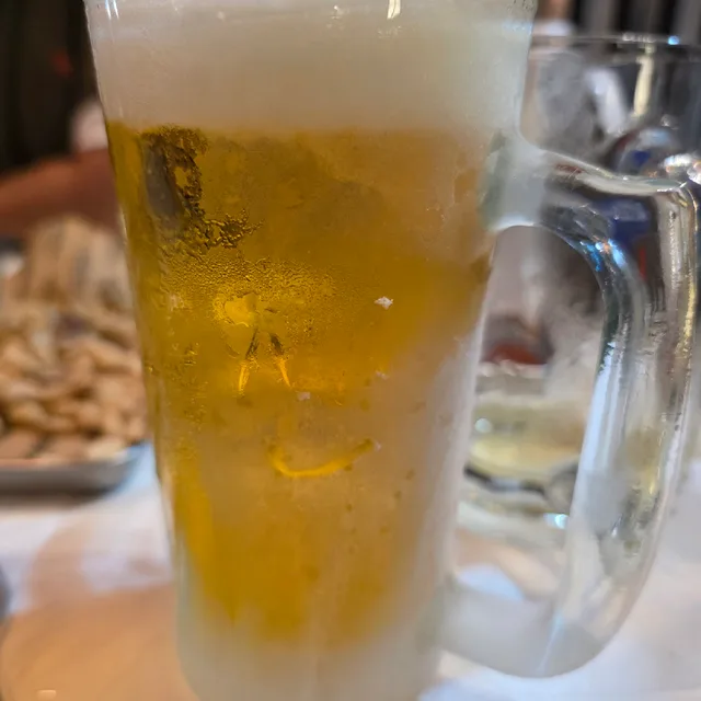 수지파