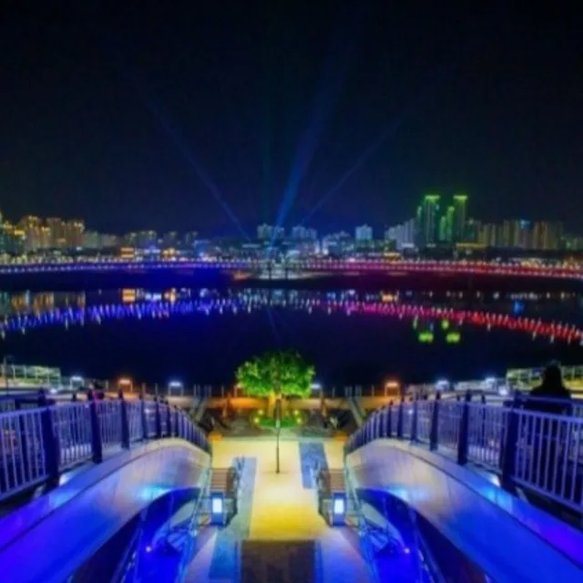 캐로로상사