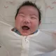 룽상