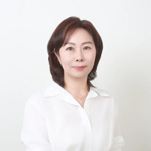 둘지니맘