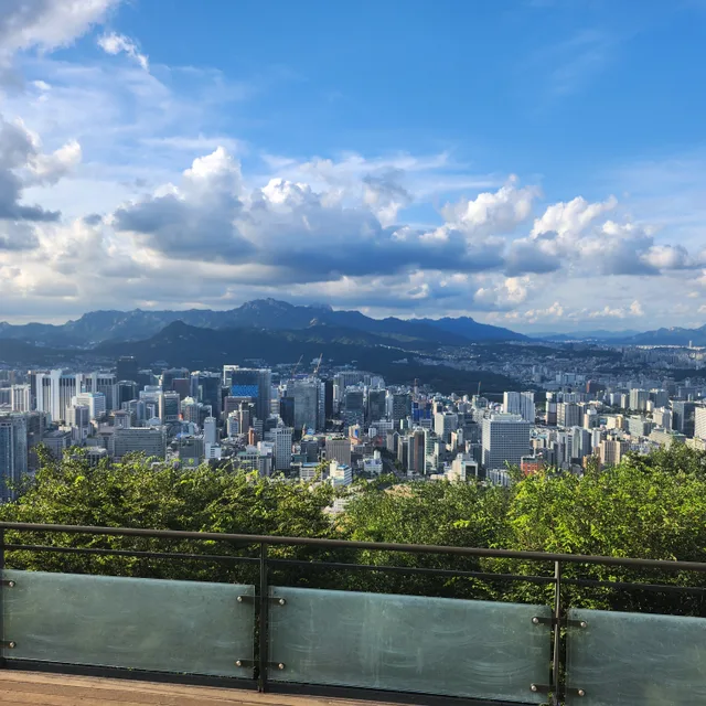 제임스