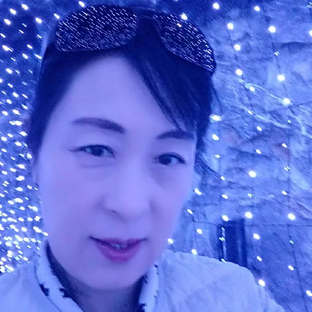 장미꽃