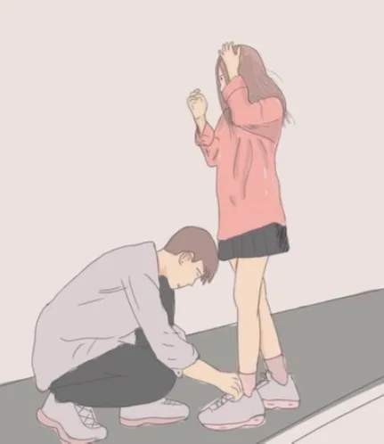 밤비