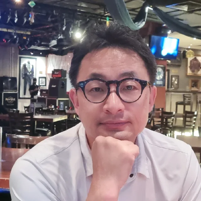 어퓨굿맨2