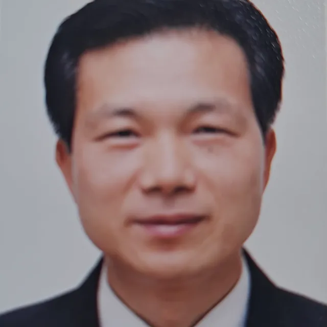 석정무