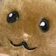 브론즈