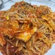 어머나