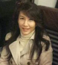 지키미