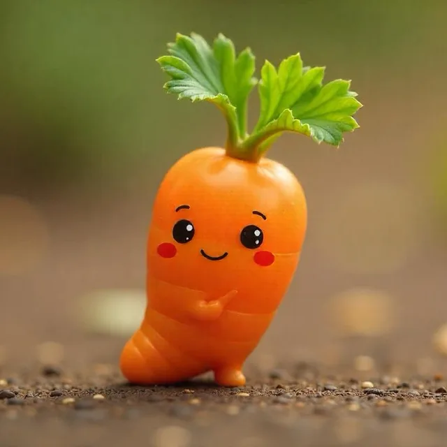 조아