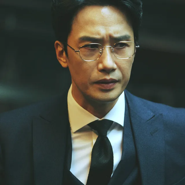 허스키