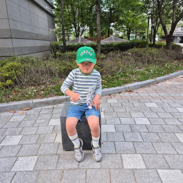 율이맘