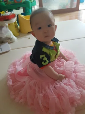 뜨거운남자