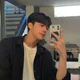 흥도식당하남