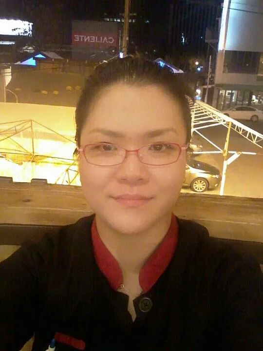 긍정의힘