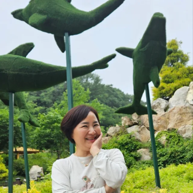 신호등