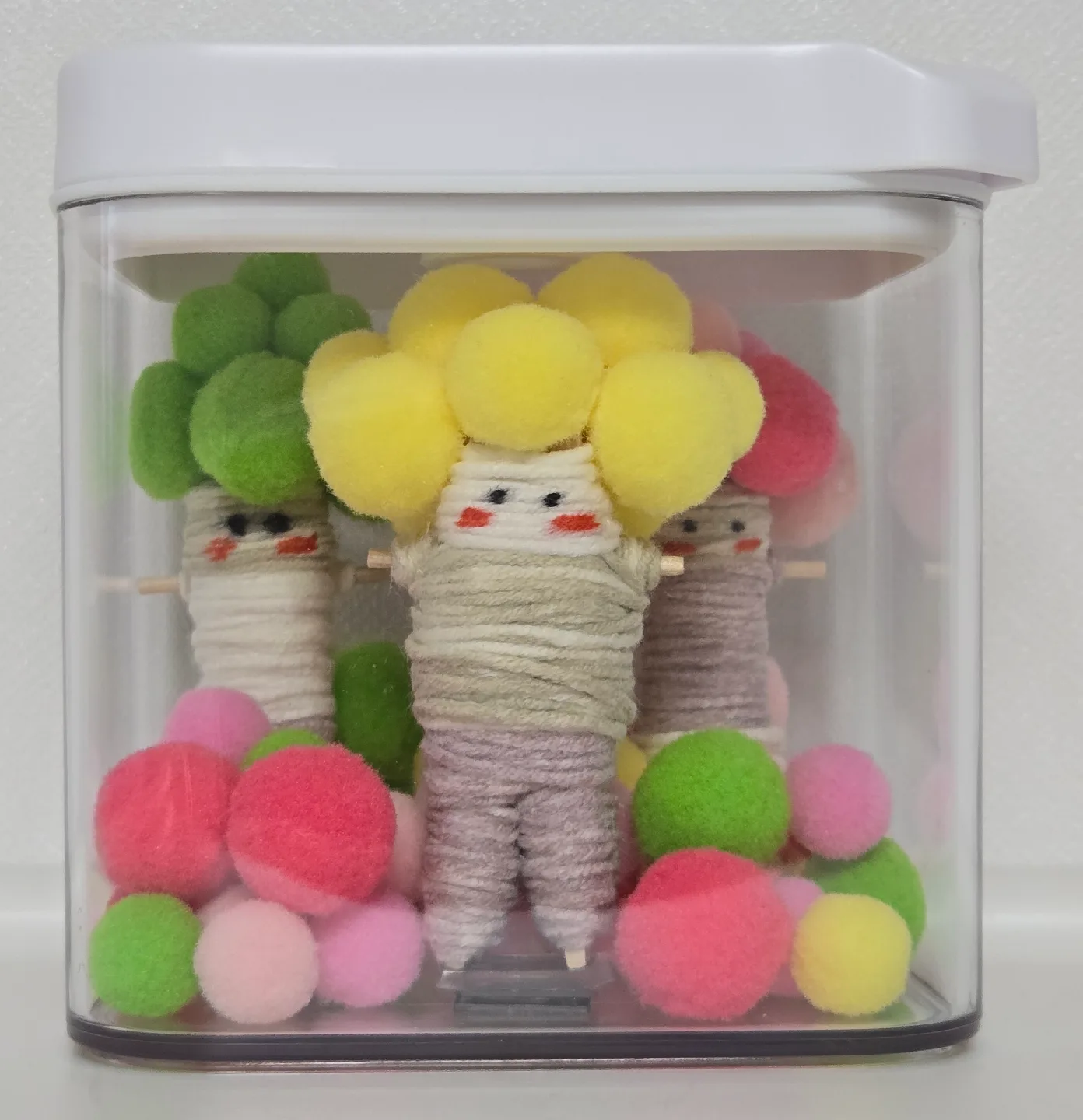 뺙뺙
