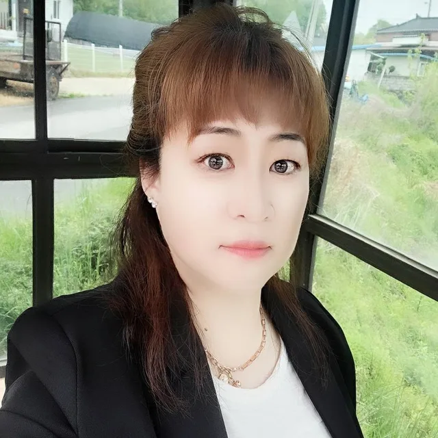 별마미
