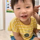 킹경규