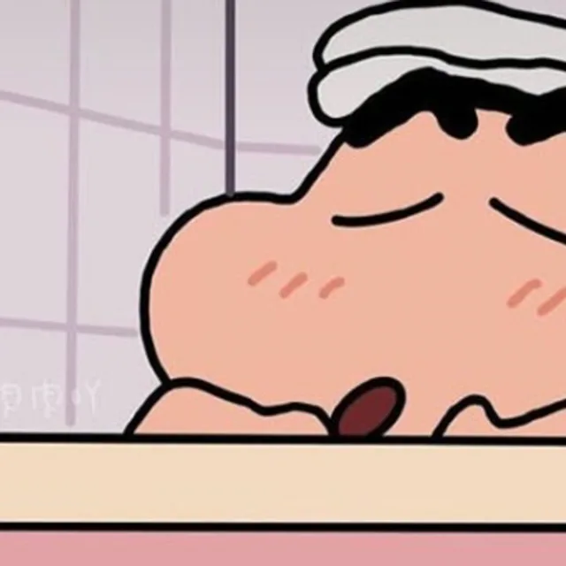 하비큐