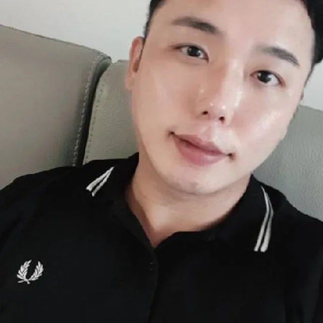 하늘처럼