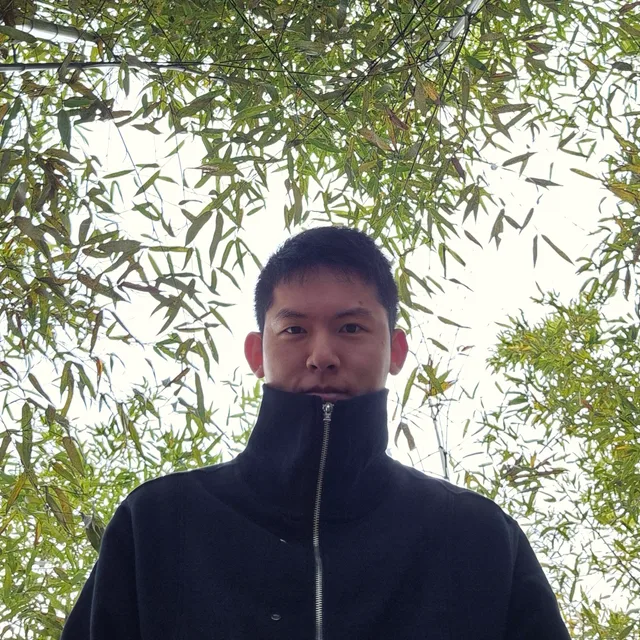 날빅