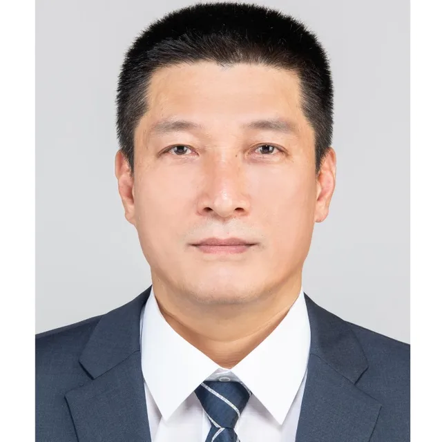 행복드림김팀장