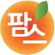 공융