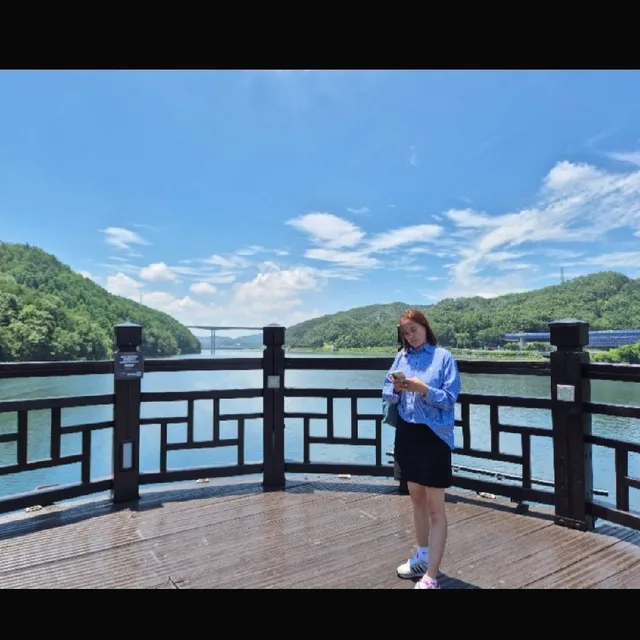 아마란스