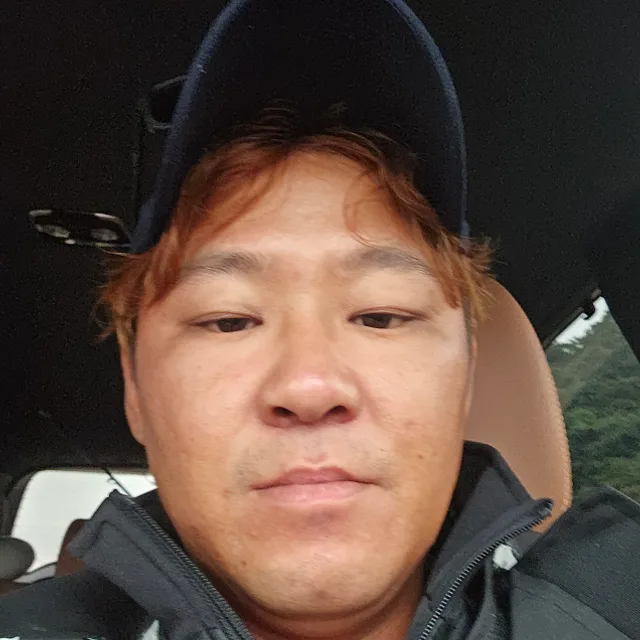 나그네