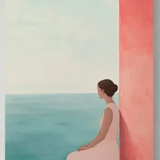 어티치