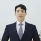 강남스크린