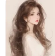 a뮤즈아트jnyiDG