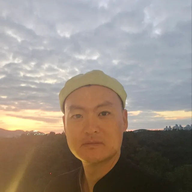 우코